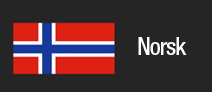 Norsk